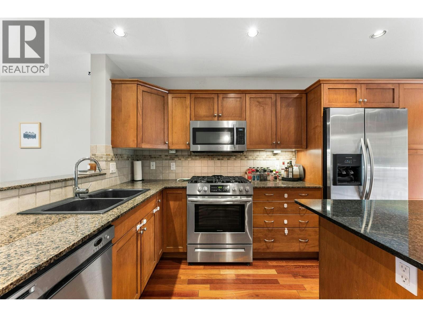 26-1853 Parkview Crescent - 4