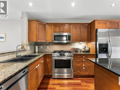 26-1853 Parkview Crescent - 4