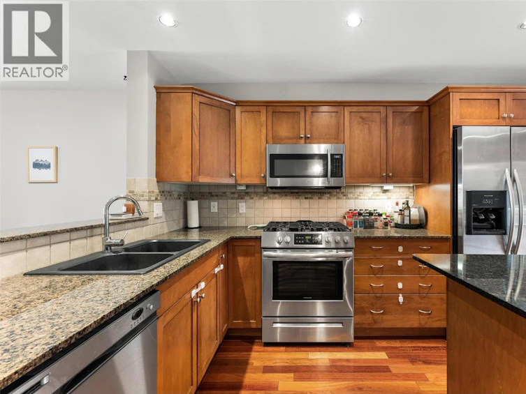 26-1853 Parkview Crescent, Kelowna, BC, V1X 8A3 - 4