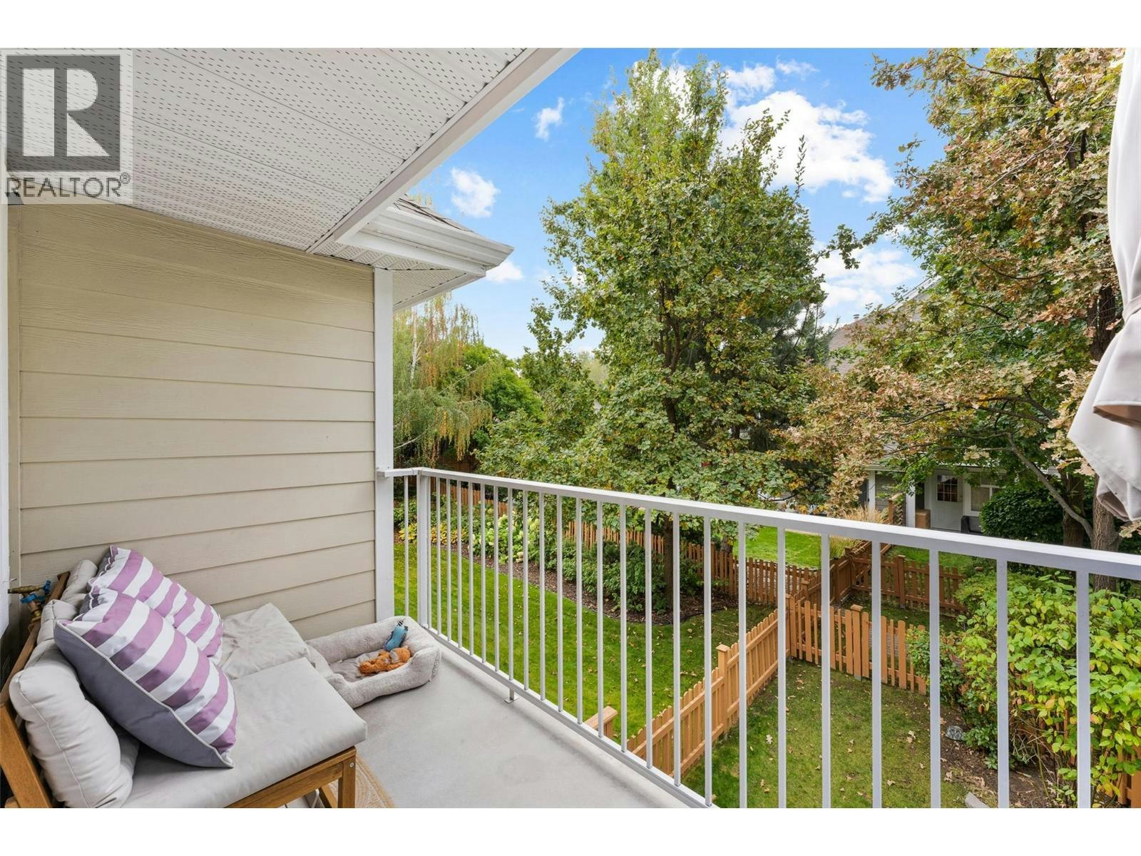 26-1853 Parkview Crescent, Kelowna, BC, V1X 8A3 - 13