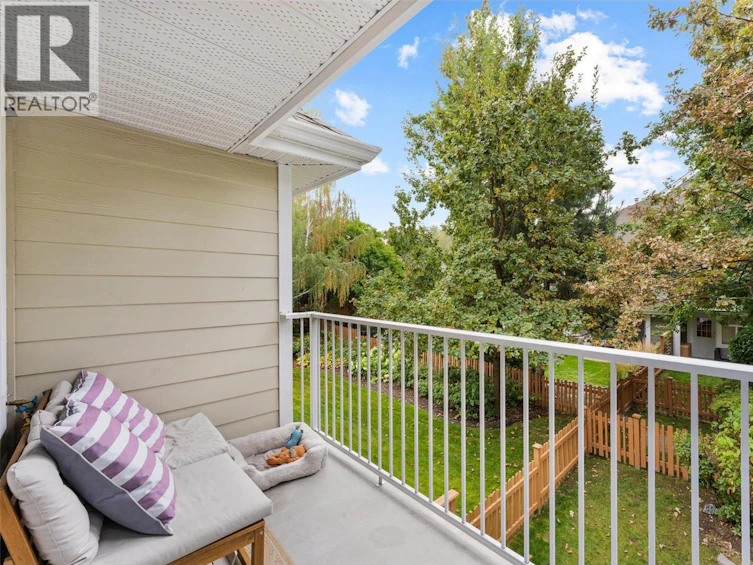 26-1853 Parkview Crescent, Kelowna, BC, V1X 8A3 - 13