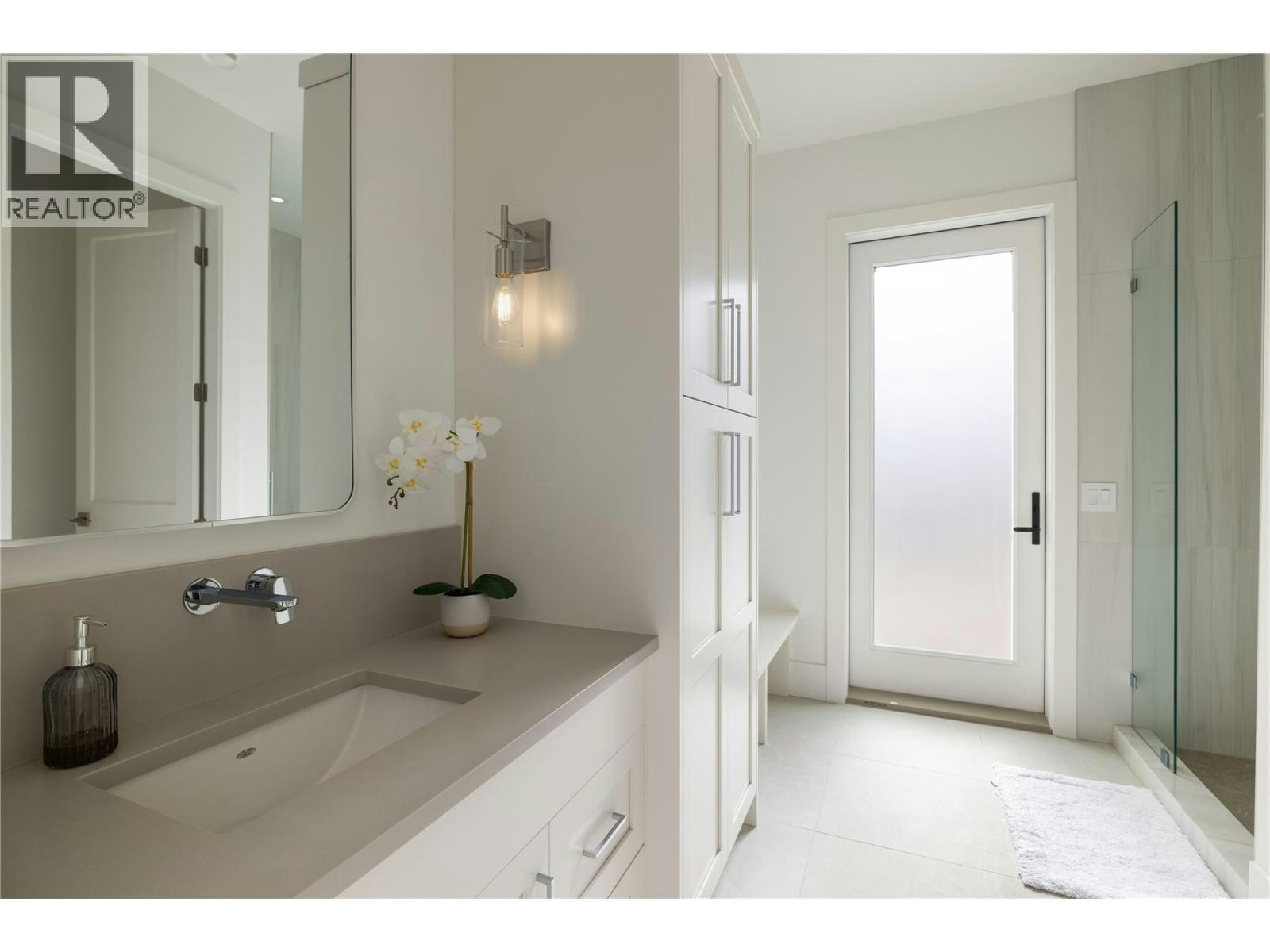4485 Wallace Hill Road, Kelowna, BC, V1W 4C3 - 63