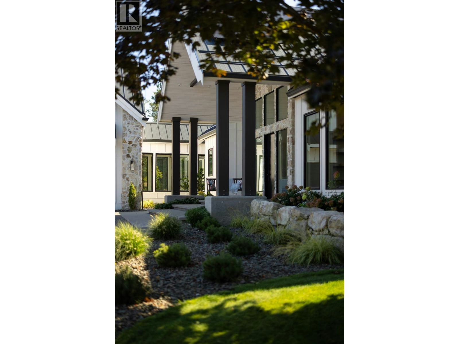 4485 Wallace Hill Road, Kelowna, BC, V1W 4C3 - 82