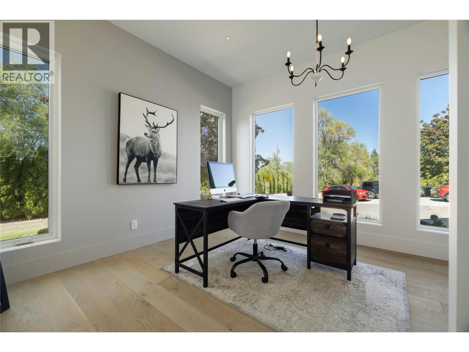 4485 Wallace Hill Road, Kelowna, BC, V1W 4C3 - 30
