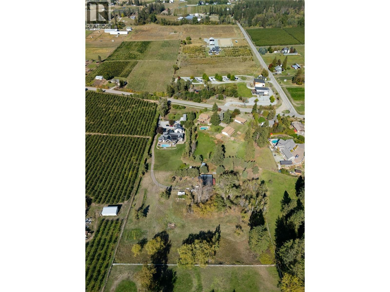 4485 Wallace Hill Road, Kelowna, BC, V1W 4C3 - 86