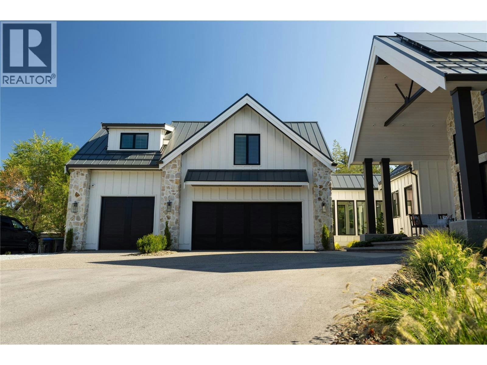 4485 Wallace Hill Road, Kelowna, BC, V1W 4C3 - 68