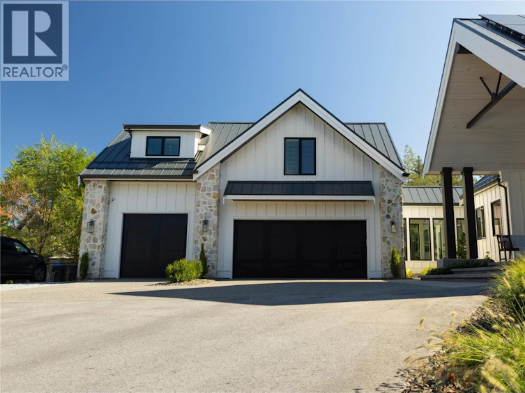 4485 Wallace Hill Road, Kelowna, BC, V1W 4C3 - 68