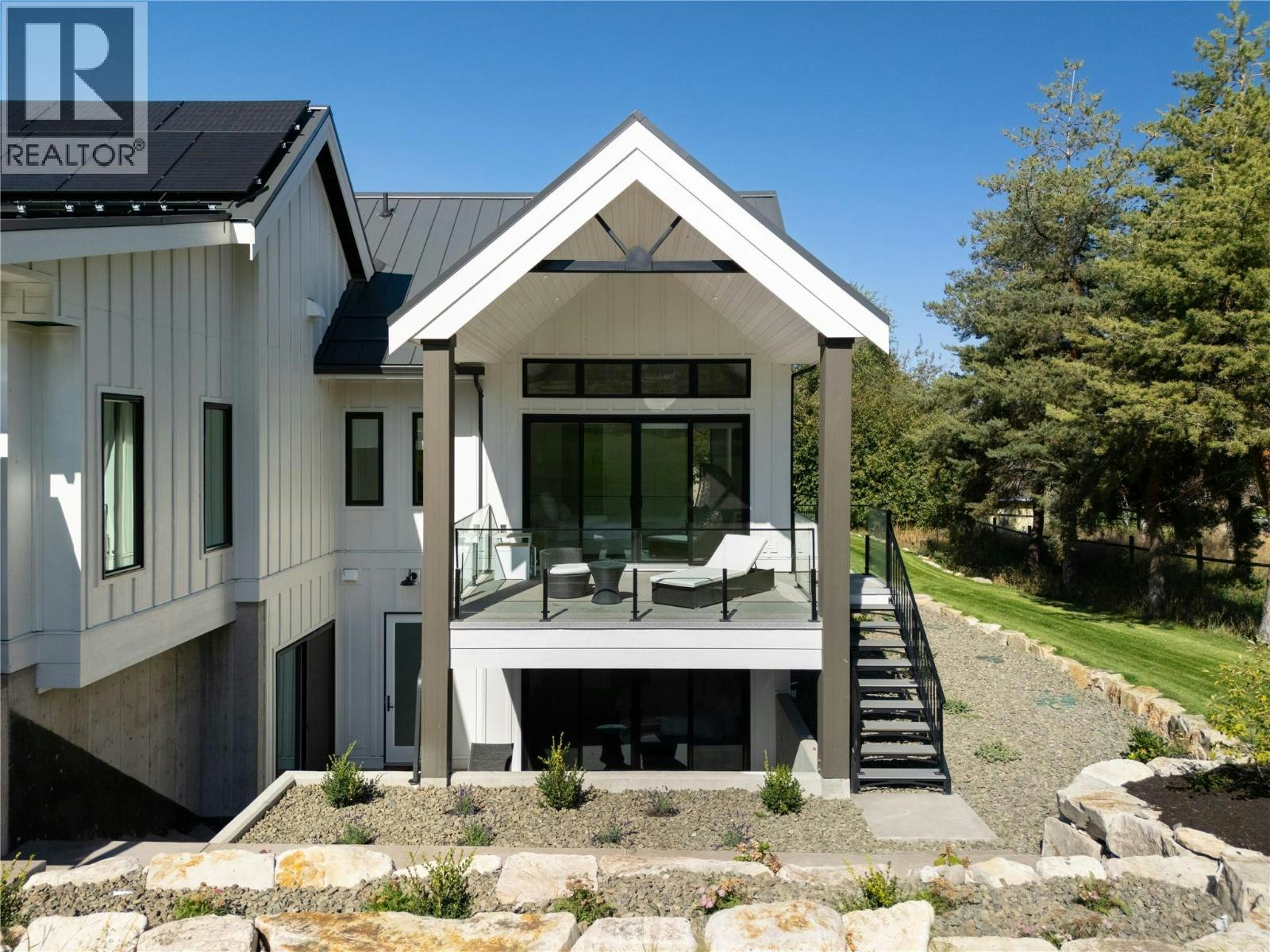 4485 Wallace Hill Road, Kelowna, BC, V1W 4C3 - 45