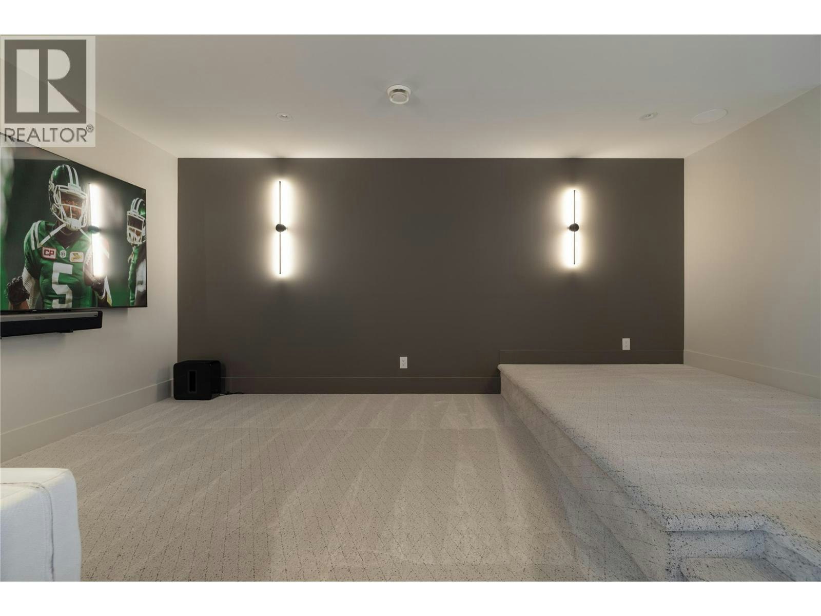 4485 Wallace Hill Road, Kelowna, BC, V1W 4C3 - 60