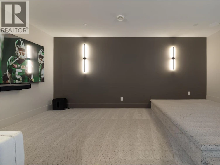 4485 Wallace Hill Road, Kelowna, BC, V1W 4C3 - 60