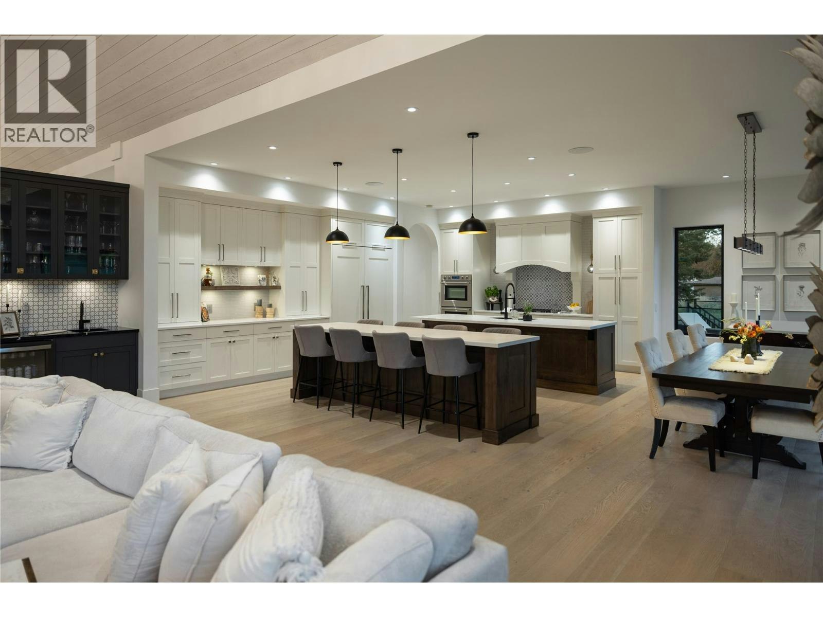 4485 Wallace Hill Road, Kelowna, BC, V1W 4C3 - 9