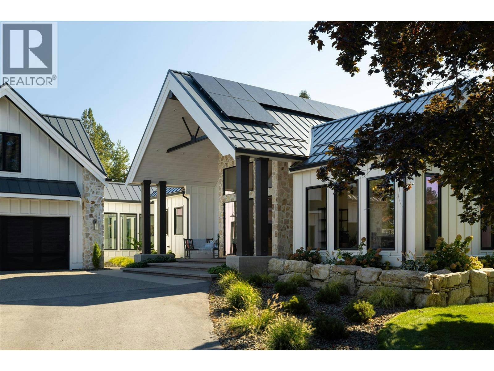4485 Wallace Hill Road, Kelowna, BC, V1W 4C3 - 79