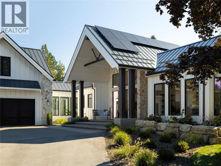 4485 Wallace Hill Road, Kelowna, BC, V1W 4C3 - 79