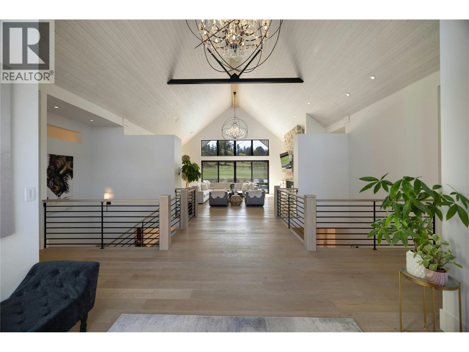 4485 Wallace Hill Road, Kelowna, BC, V1W 4C3 - 6