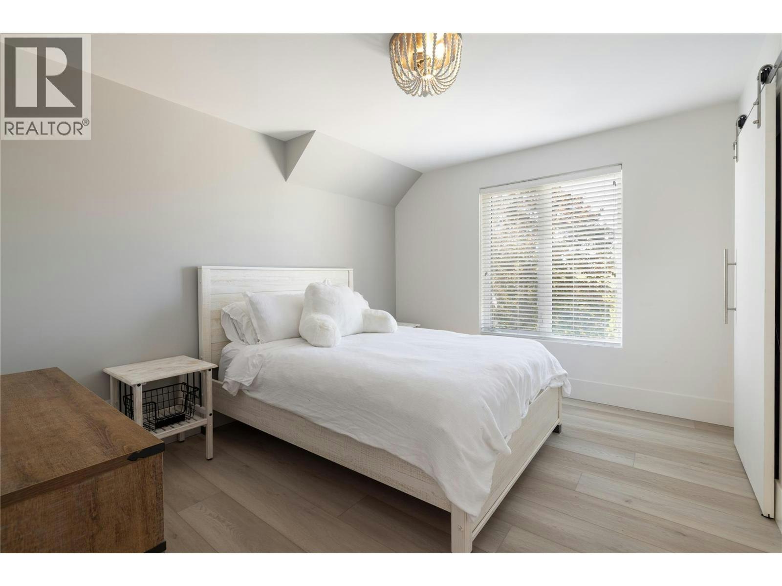 4485 Wallace Hill Road, Kelowna, BC, V1W 4C3 - 72