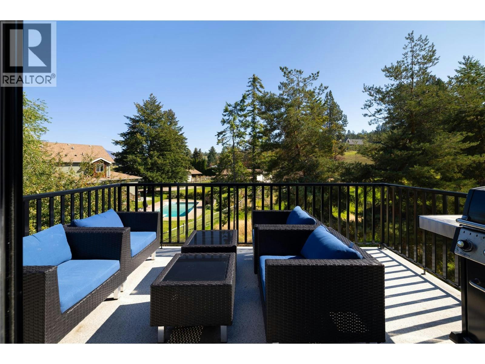 4485 Wallace Hill Road, Kelowna, BC, V1W 4C3 - 70