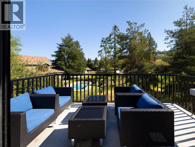 4485 Wallace Hill Road, Kelowna, BC, V1W 4C3 - 70