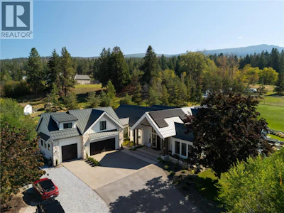 4485 Wallace Hill Road - 3