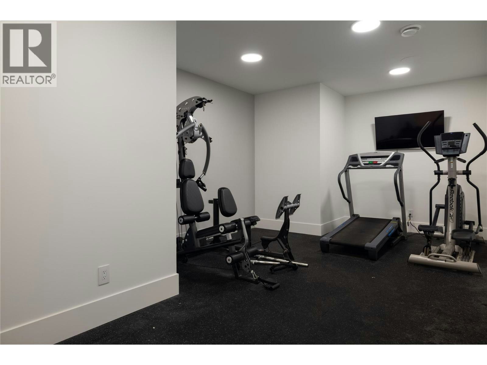 4485 Wallace Hill Road, Kelowna, BC, V1W 4C3 - 58