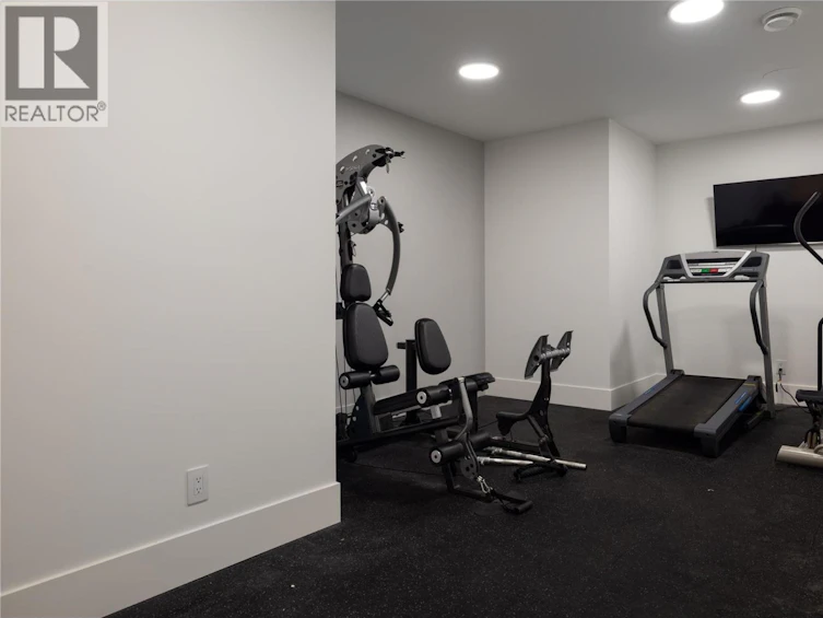 4485 Wallace Hill Road, Kelowna, BC, V1W 4C3 - 58