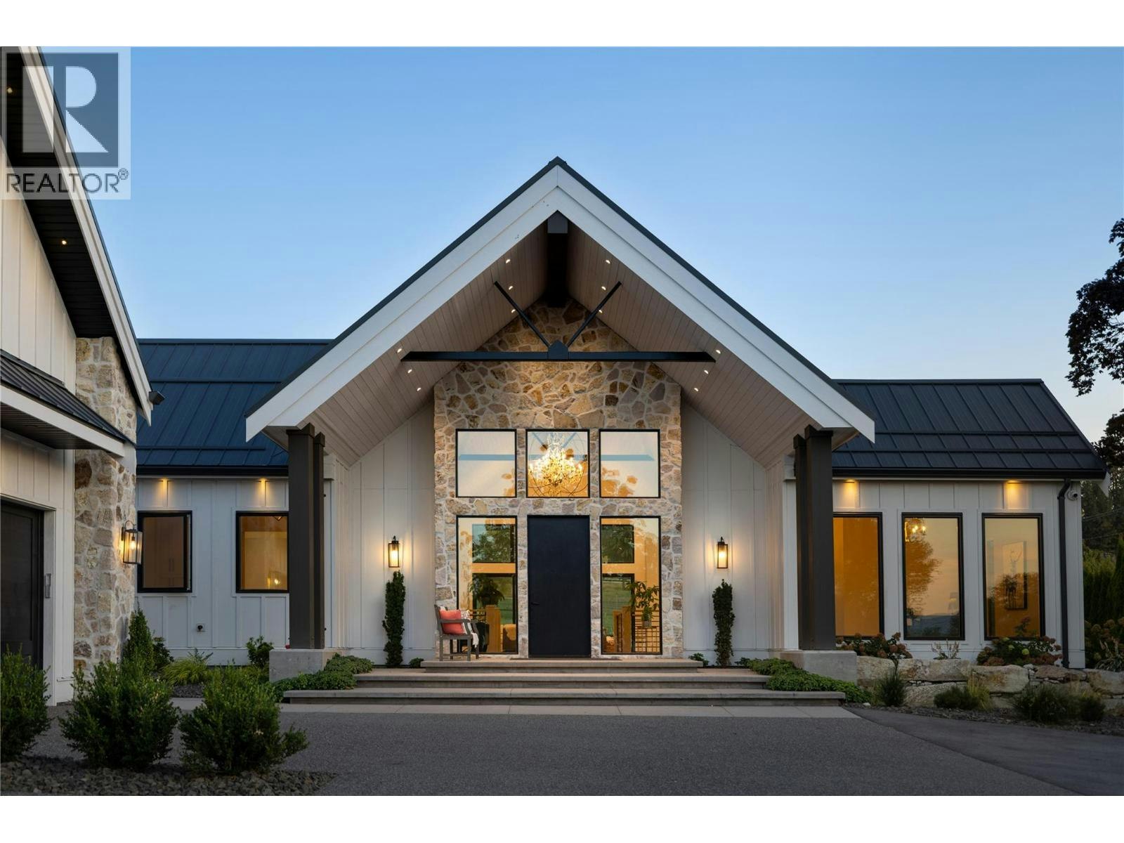 4485 Wallace Hill Road, Kelowna, BC, V1W 4C3 - 28