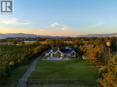 4485 Wallace Hill Road - 2
