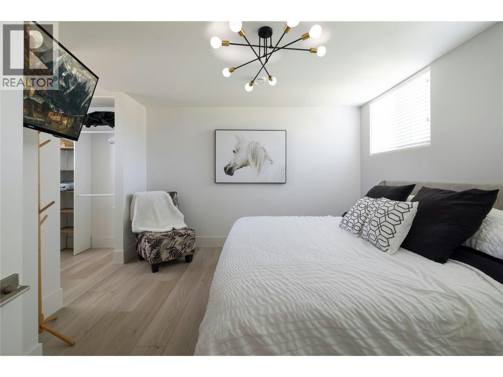 4485 Wallace Hill Road, Kelowna, BC, V1W 4C3 - 74