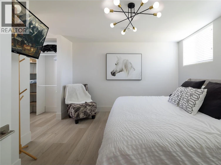 4485 Wallace Hill Road, Kelowna, BC, V1W 4C3 - 74