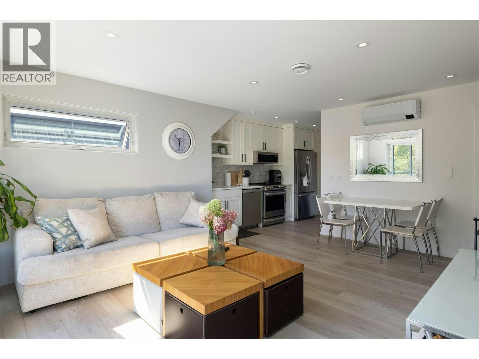 4485 Wallace Hill Road, Kelowna, BC, V1W 4C3 - 71