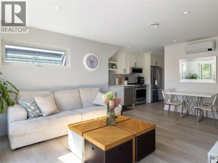 4485 Wallace Hill Road, Kelowna, BC, V1W 4C3 - 71