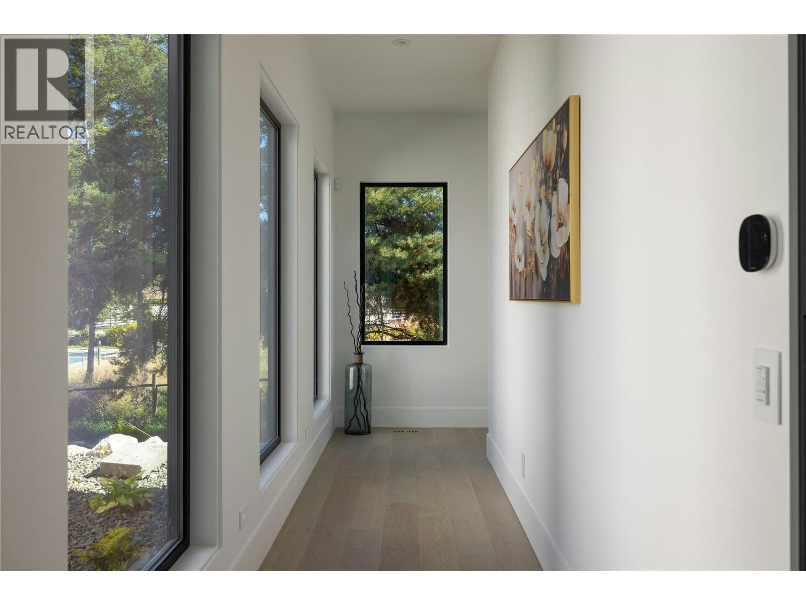 4485 Wallace Hill Road, Kelowna, BC, V1W 4C3 - 47