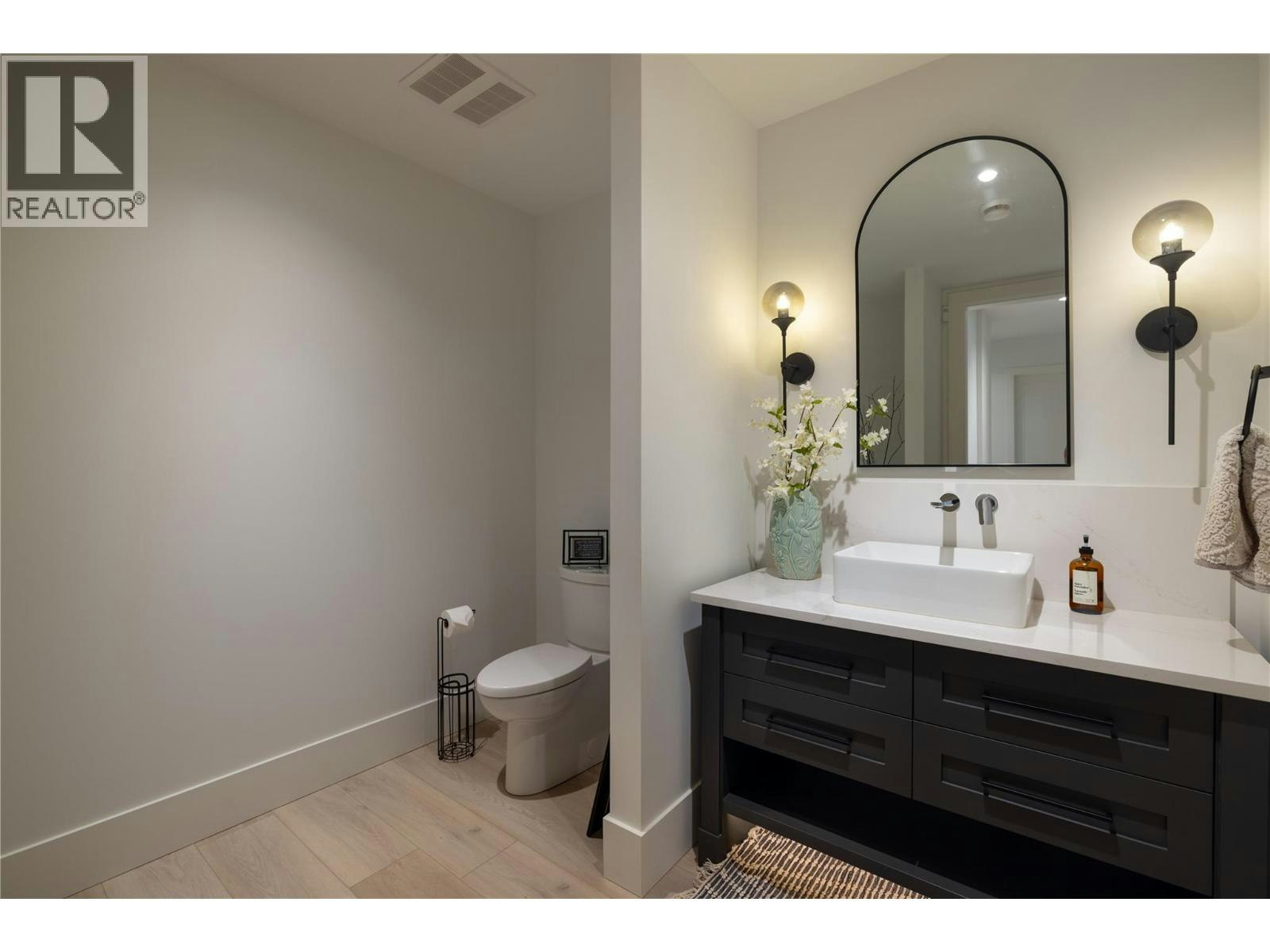4485 Wallace Hill Road, Kelowna, BC, V1W 4C3 - 65