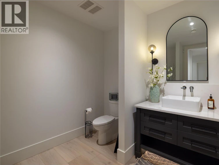 4485 Wallace Hill Road, Kelowna, BC, V1W 4C3 - 65