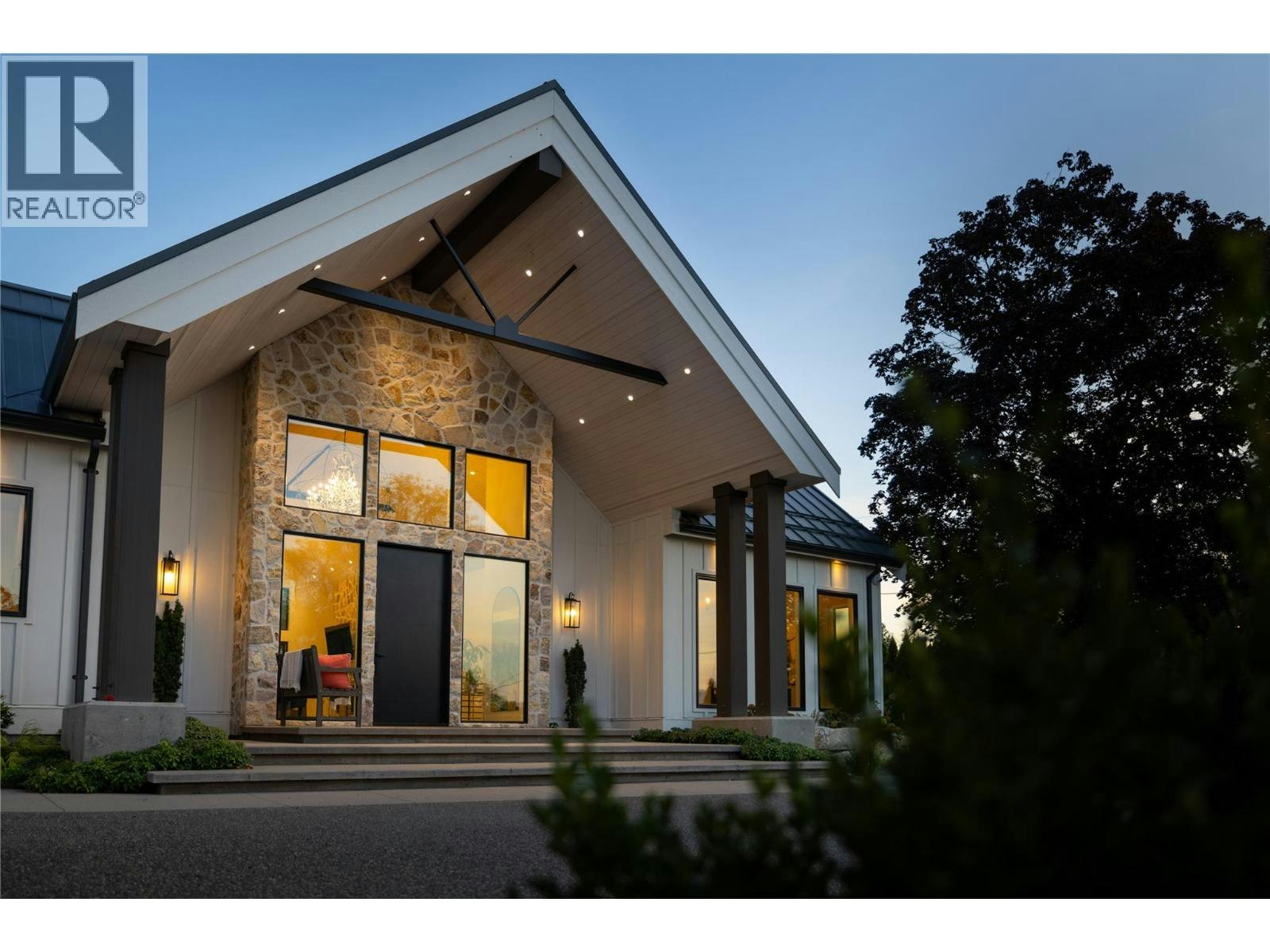 4485 Wallace Hill Road, Kelowna, BC, V1W 4C3 - 80