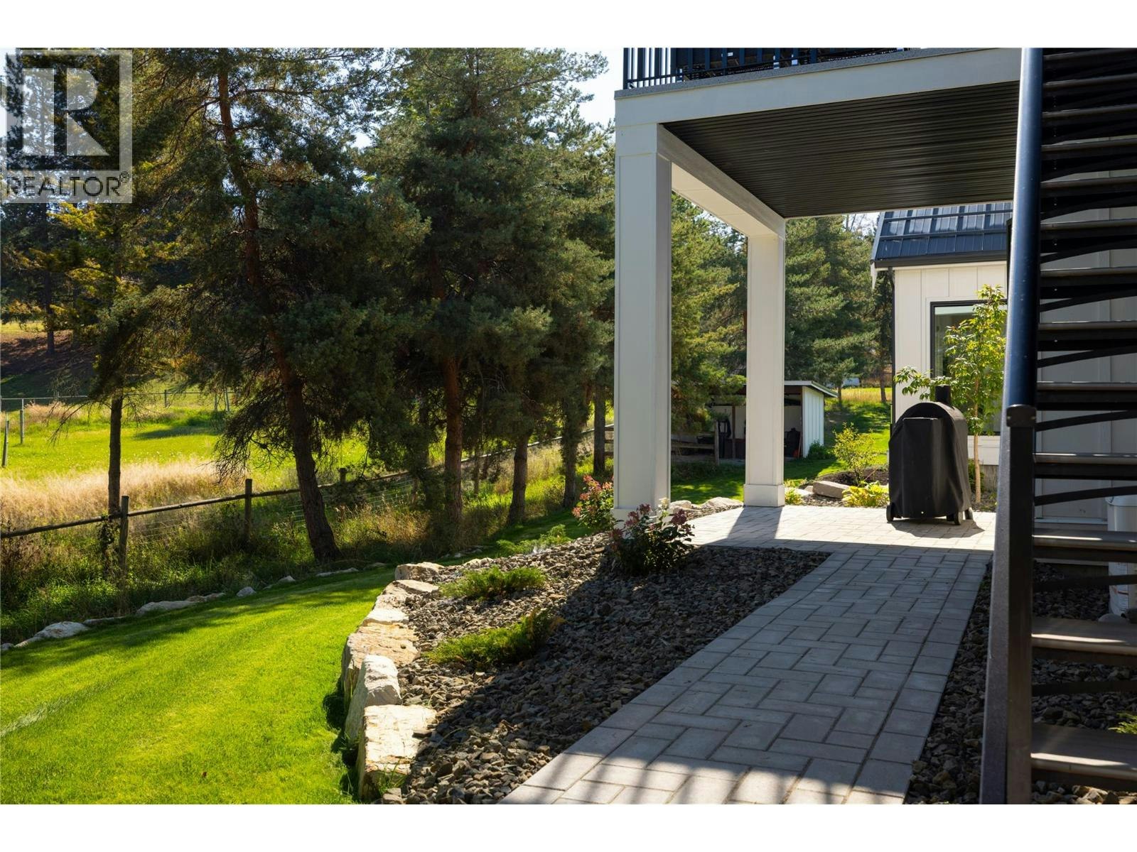 4485 Wallace Hill Road, Kelowna, BC, V1W 4C3 - 69