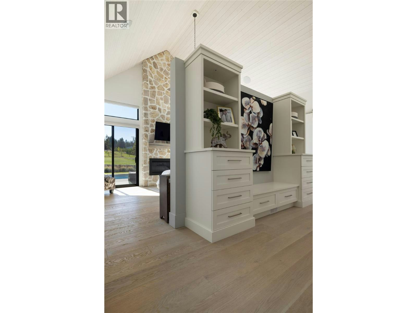 4485 Wallace Hill Road, Kelowna, BC, V1W 4C3 - 35