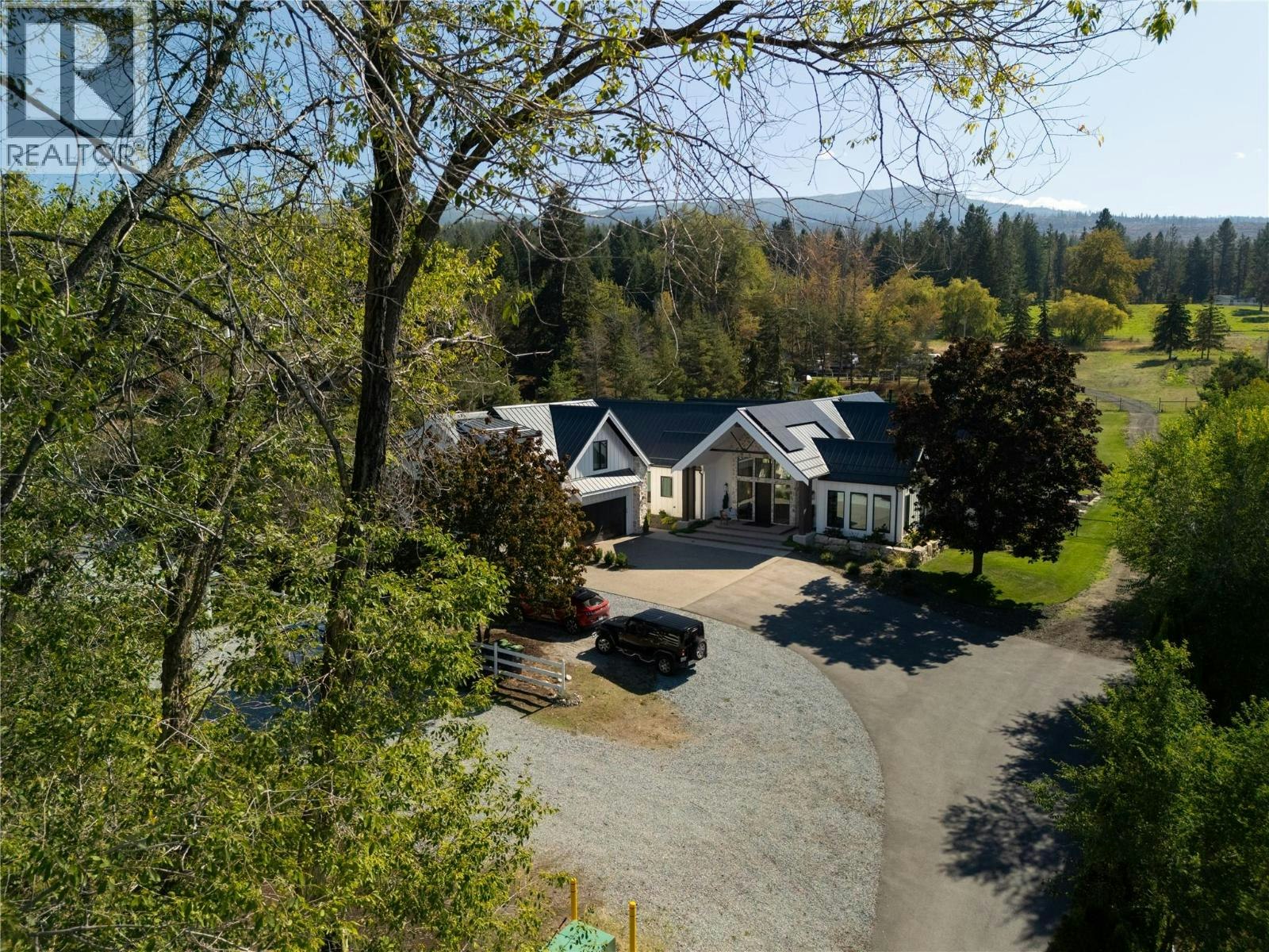 4485 Wallace Hill Road, Kelowna, BC, V1W 4C3 - 84