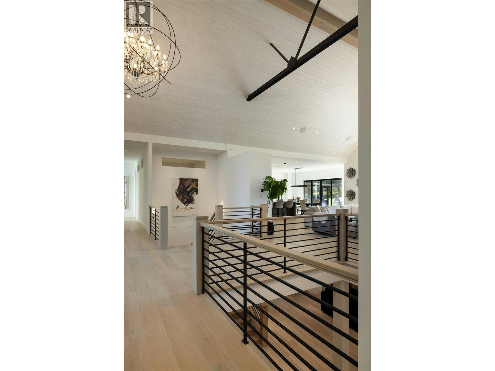 4485 Wallace Hill Road, Kelowna, BC, V1W 4C3 - 51
