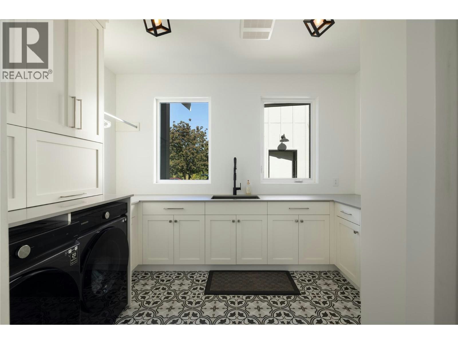 4485 Wallace Hill Road, Kelowna, BC, V1W 4C3 - 50