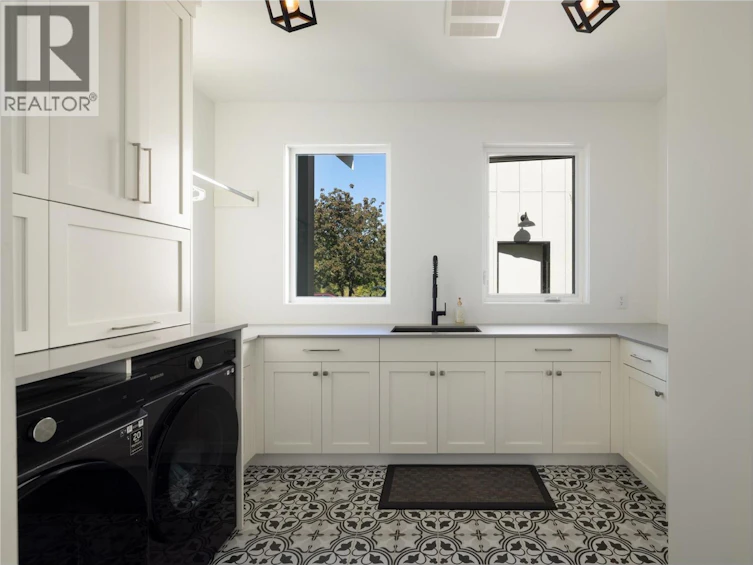 4485 Wallace Hill Road, Kelowna, BC, V1W 4C3 - 50