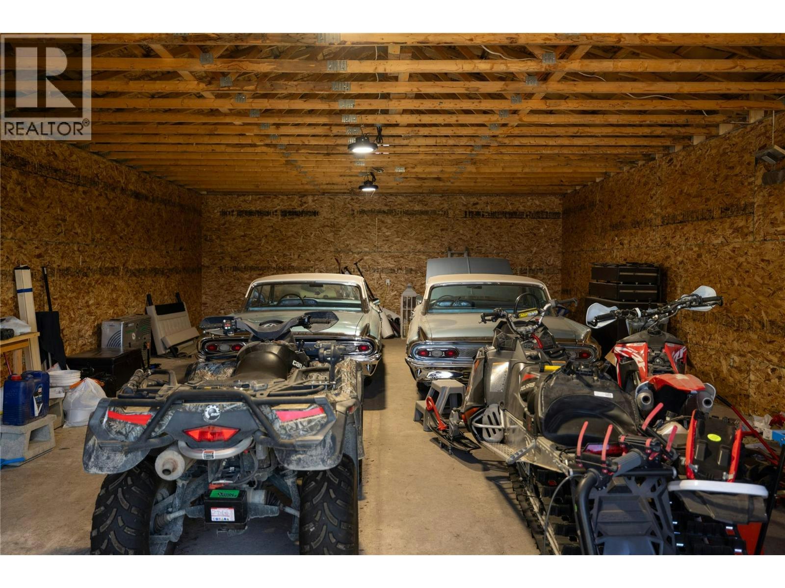 4485 Wallace Hill Road, Kelowna, BC, V1W 4C3 - 78