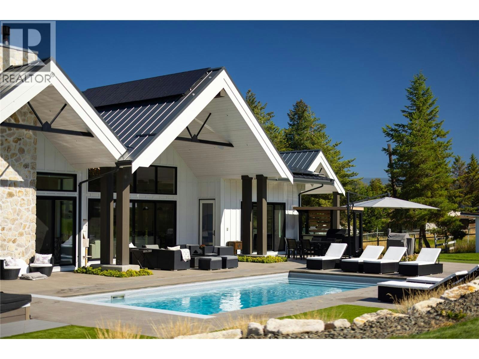 4485 Wallace Hill Road, Kelowna, BC, V1W 4C3 - 37