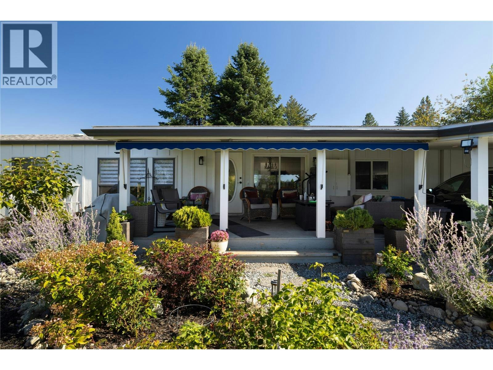 4485 Wallace Hill Road, Kelowna, BC, V1W 4C3 - 75