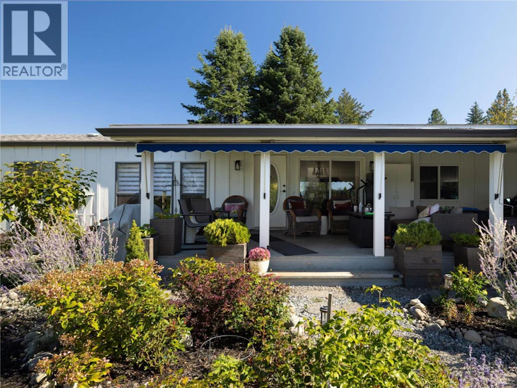 4485 Wallace Hill Road, Kelowna, BC, V1W 4C3 - 75