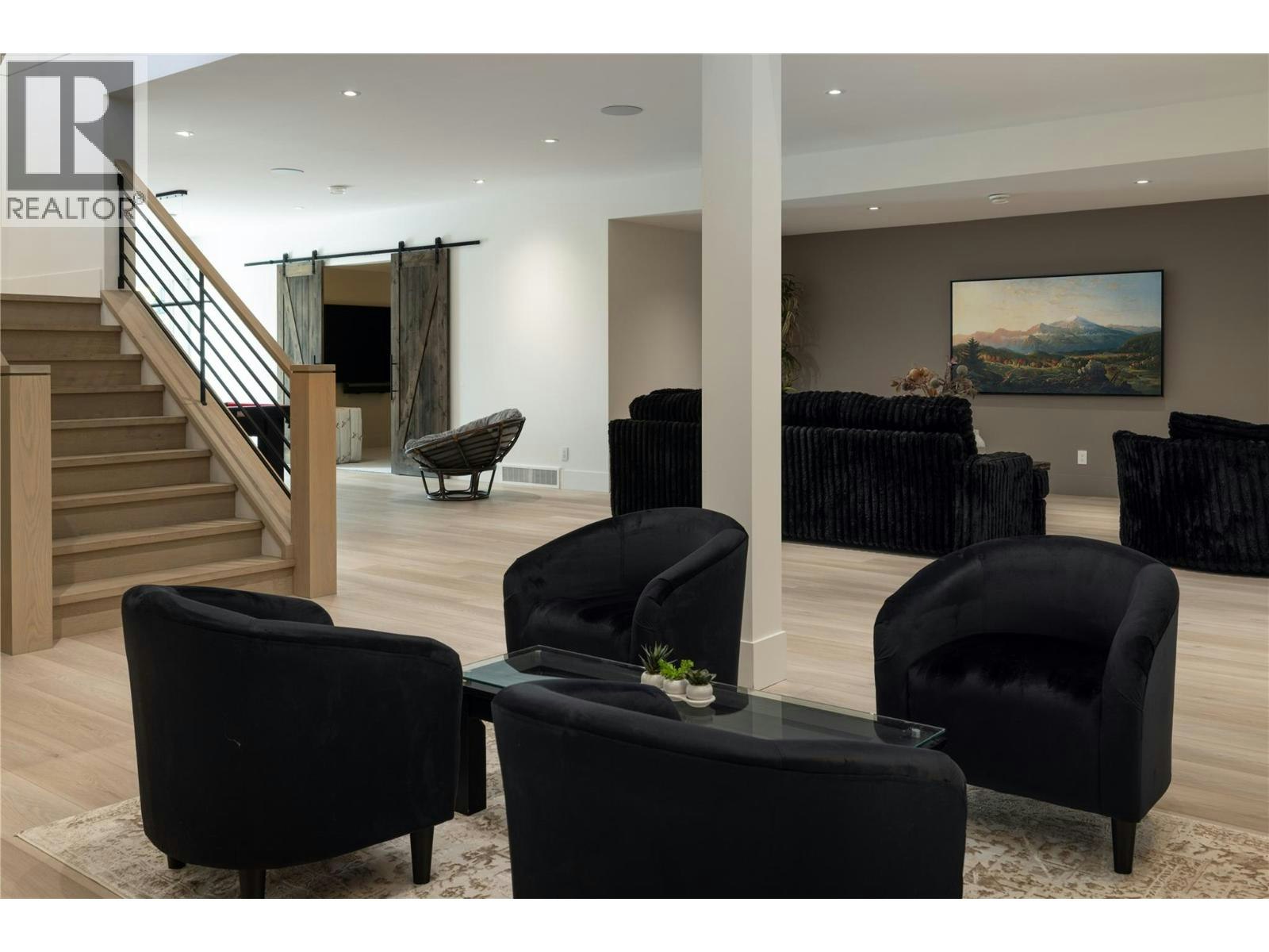 4485 Wallace Hill Road, Kelowna, BC, V1W 4C3 - 59