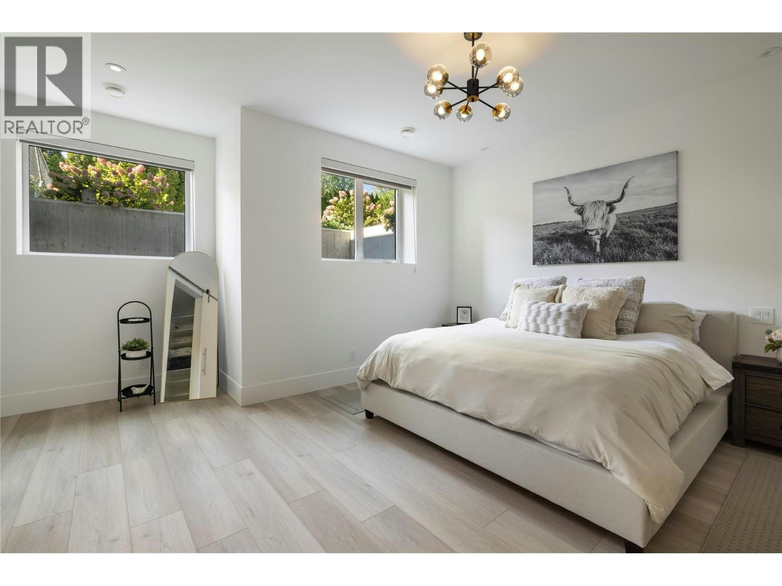 4485 Wallace Hill Road, Kelowna, BC, V1W 4C3 - 66