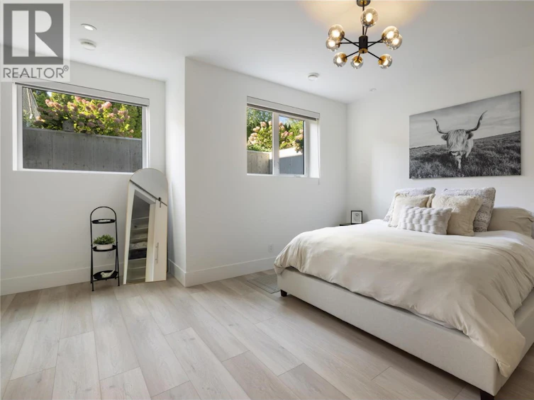 4485 Wallace Hill Road, Kelowna, BC, V1W 4C3 - 66