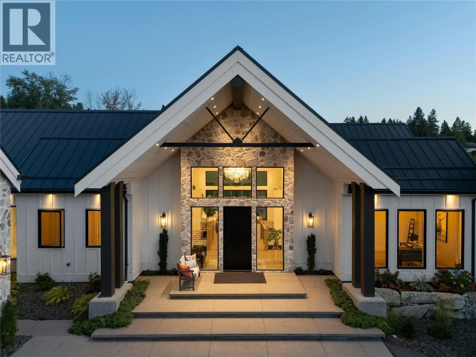 4485 Wallace Hill Road - 5