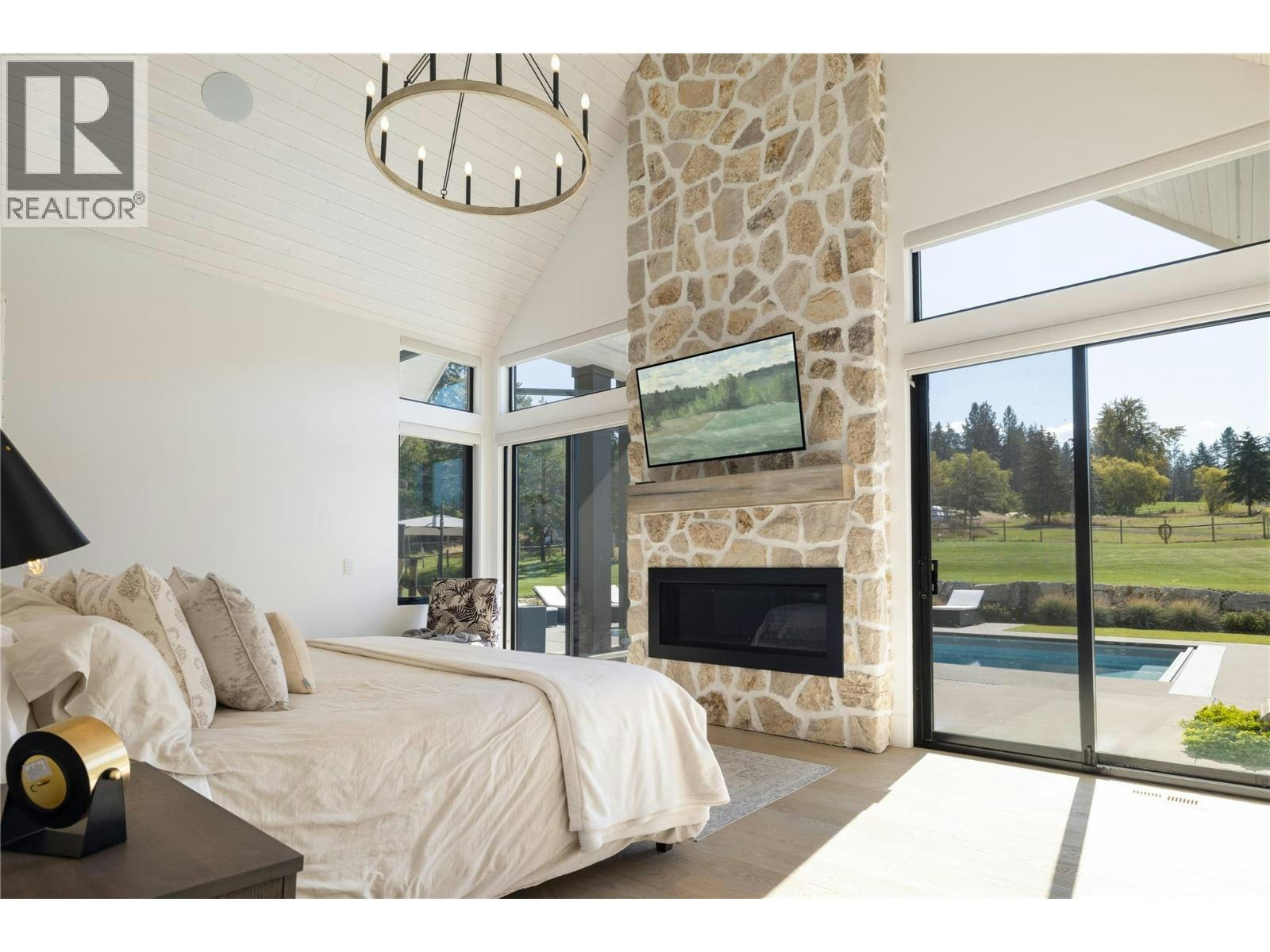 4485 Wallace Hill Road, Kelowna, BC, V1W 4C3 - 32