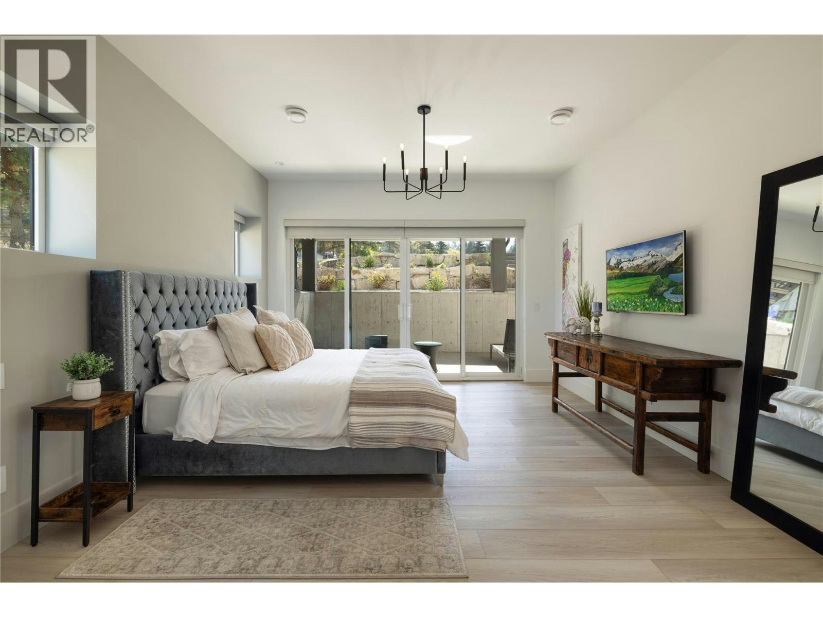 4485 Wallace Hill Road, Kelowna, BC, V1W 4C3 - 64